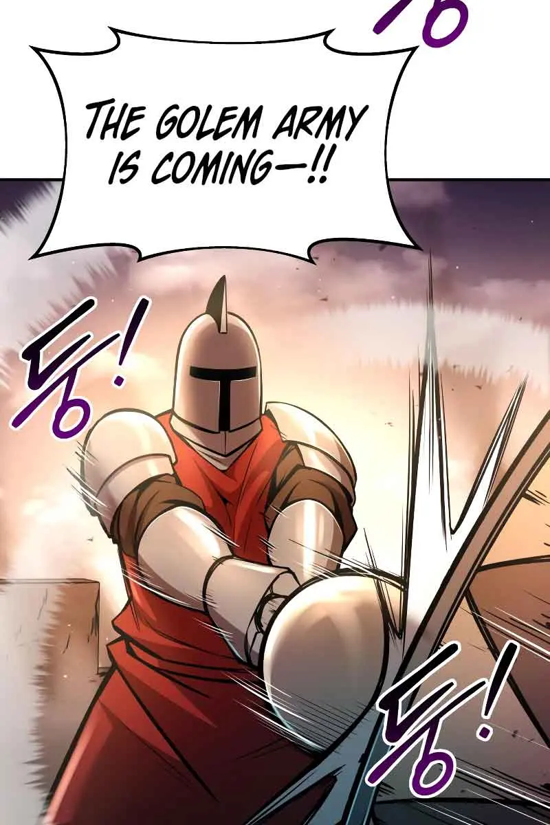 I Became the Tyrant of a Defence Game Chapter 45 Page 6