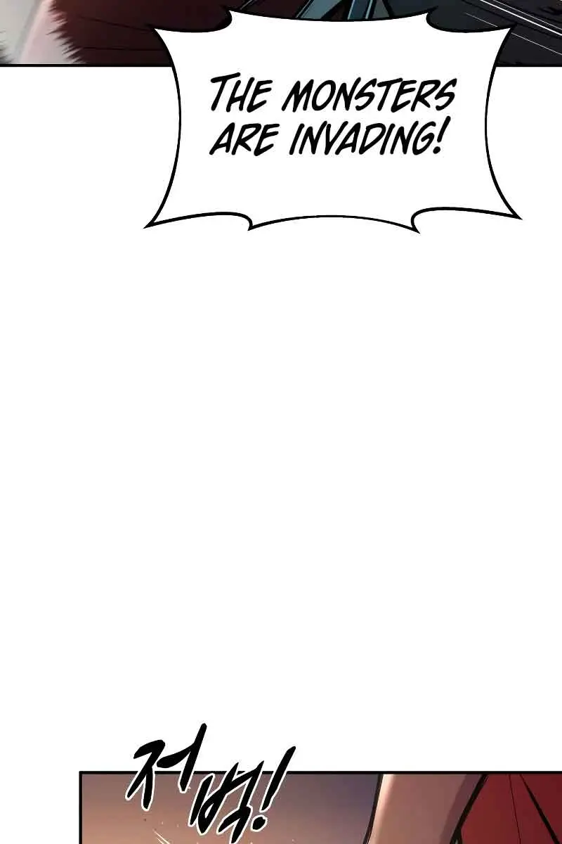 I Became the Tyrant of a Defence Game Chapter 45 Page 7