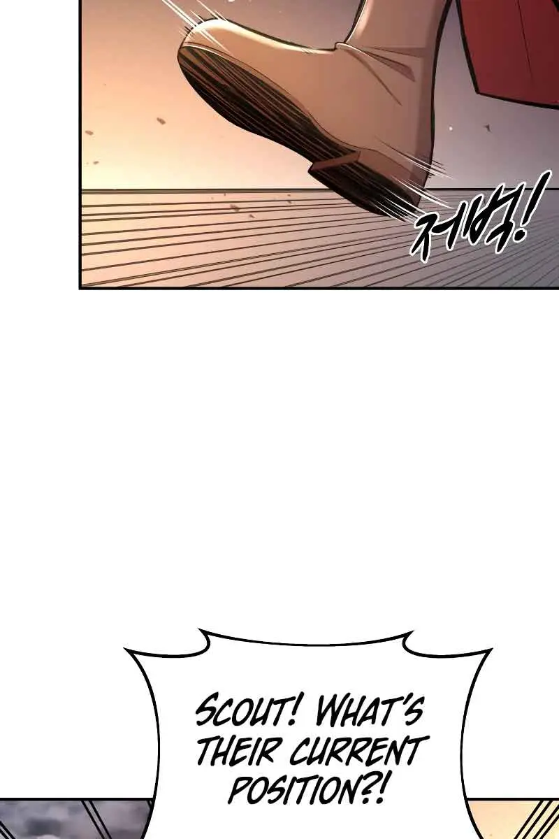 I Became the Tyrant of a Defence Game Chapter 45 Page 8