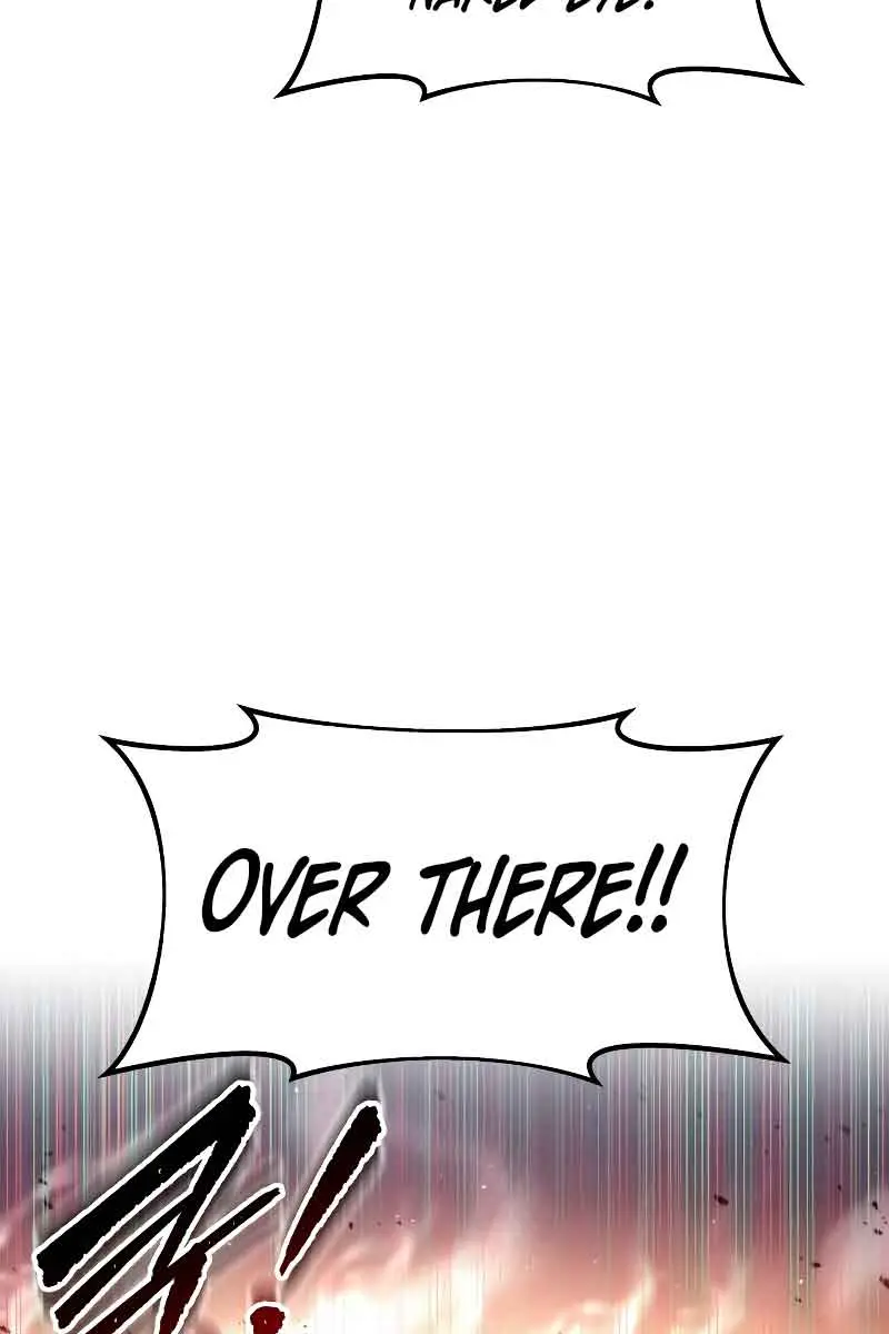 I Became the Tyrant of a Defence Game Chapter 45 Page 10