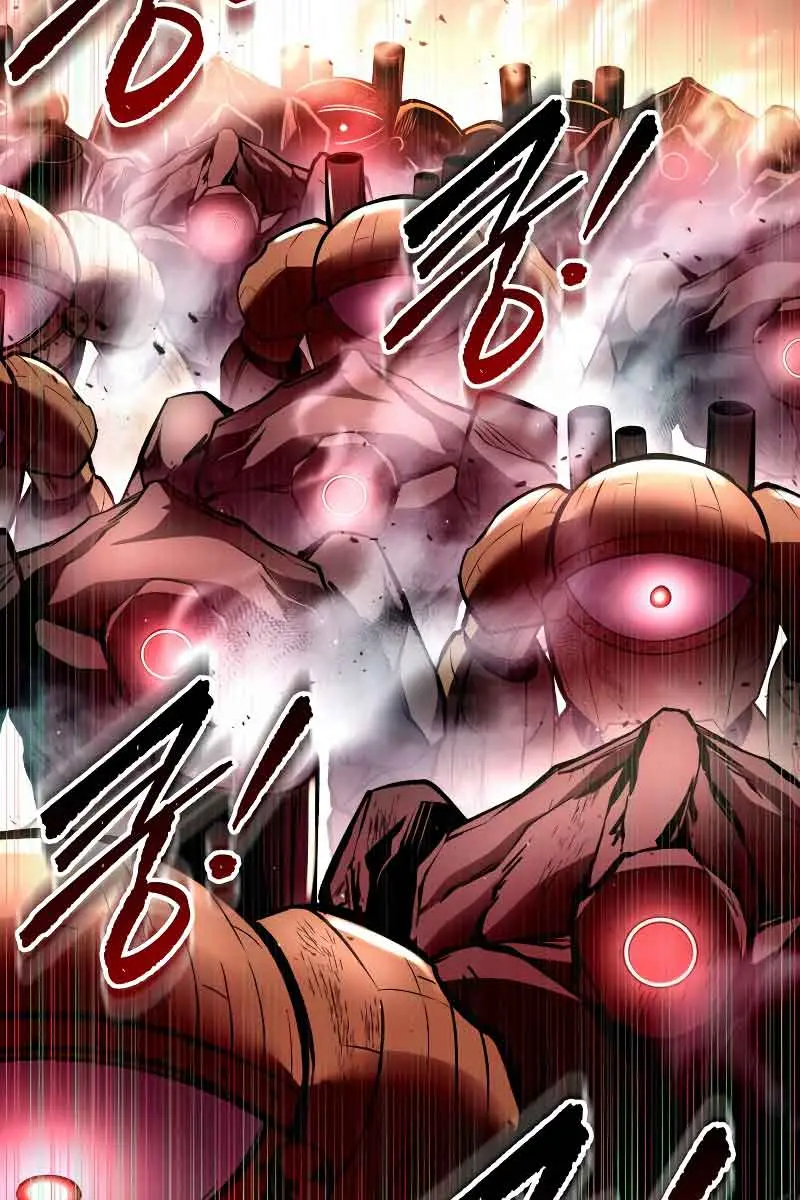 I Became the Tyrant of a Defence Game Chapter 45 Page 11