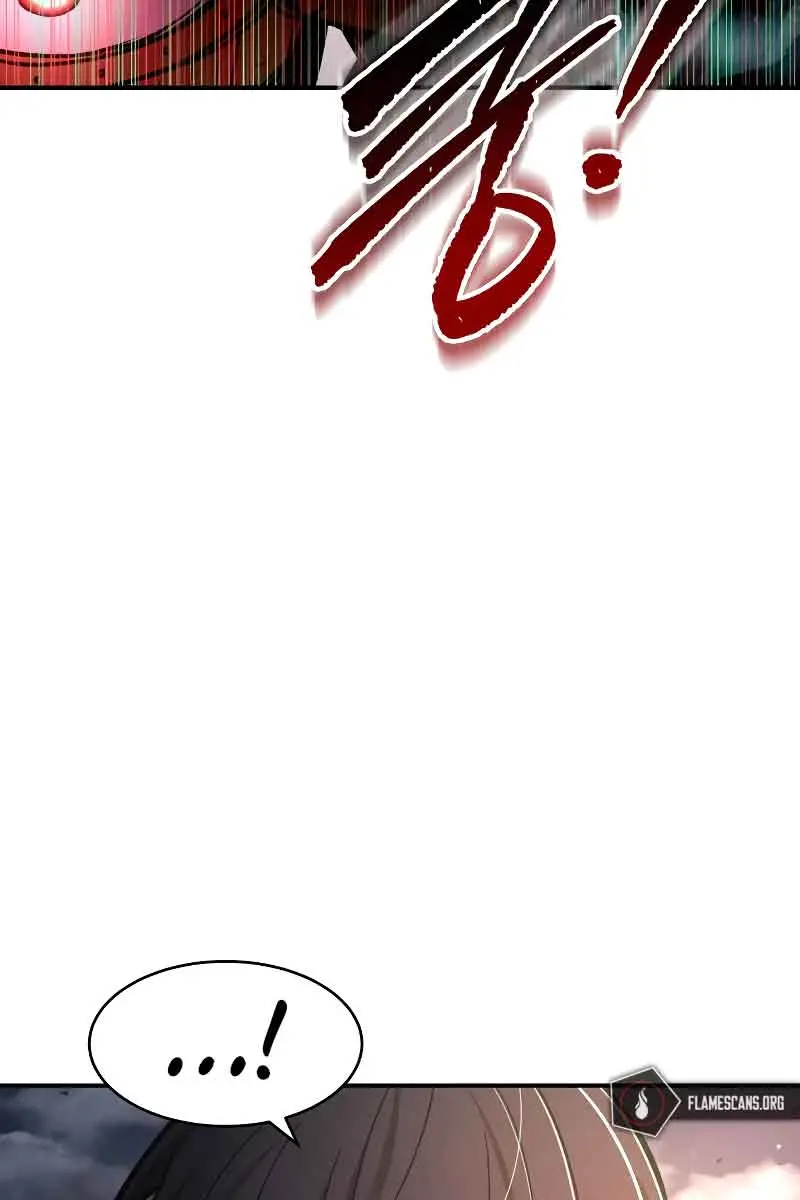 I Became the Tyrant of a Defence Game Chapter 45 Page 12