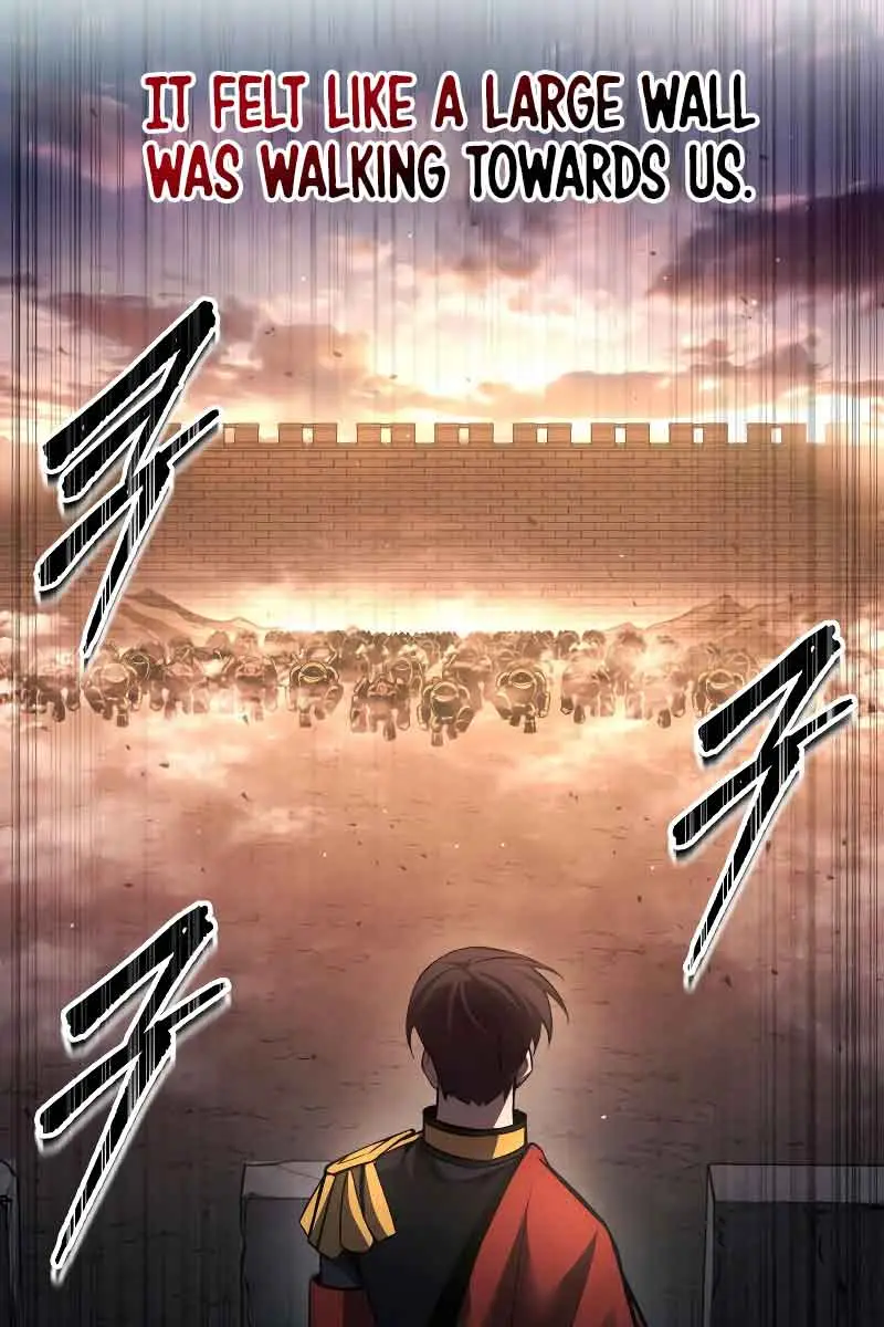 I Became the Tyrant of a Defence Game Chapter 45 Page 15