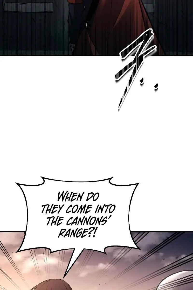 I Became the Tyrant of a Defence Game Chapter 45 Page 16