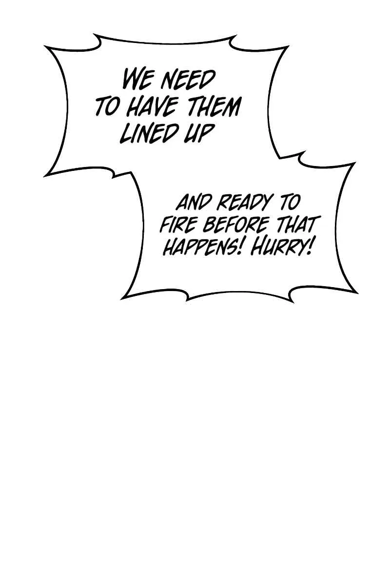 I Became the Tyrant of a Defence Game Chapter 45 Page 18