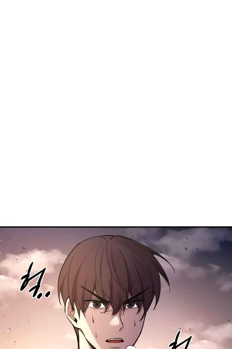 I Became the Tyrant of a Defence Game Chapter 45 Page 20