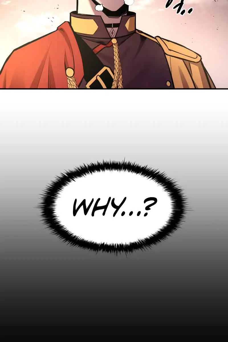 I Became the Tyrant of a Defence Game Chapter 45 Page 21