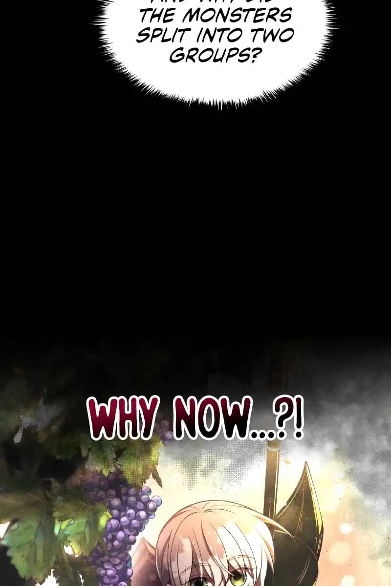 I Became the Tyrant of a Defence Game Chapter 45 Page 23