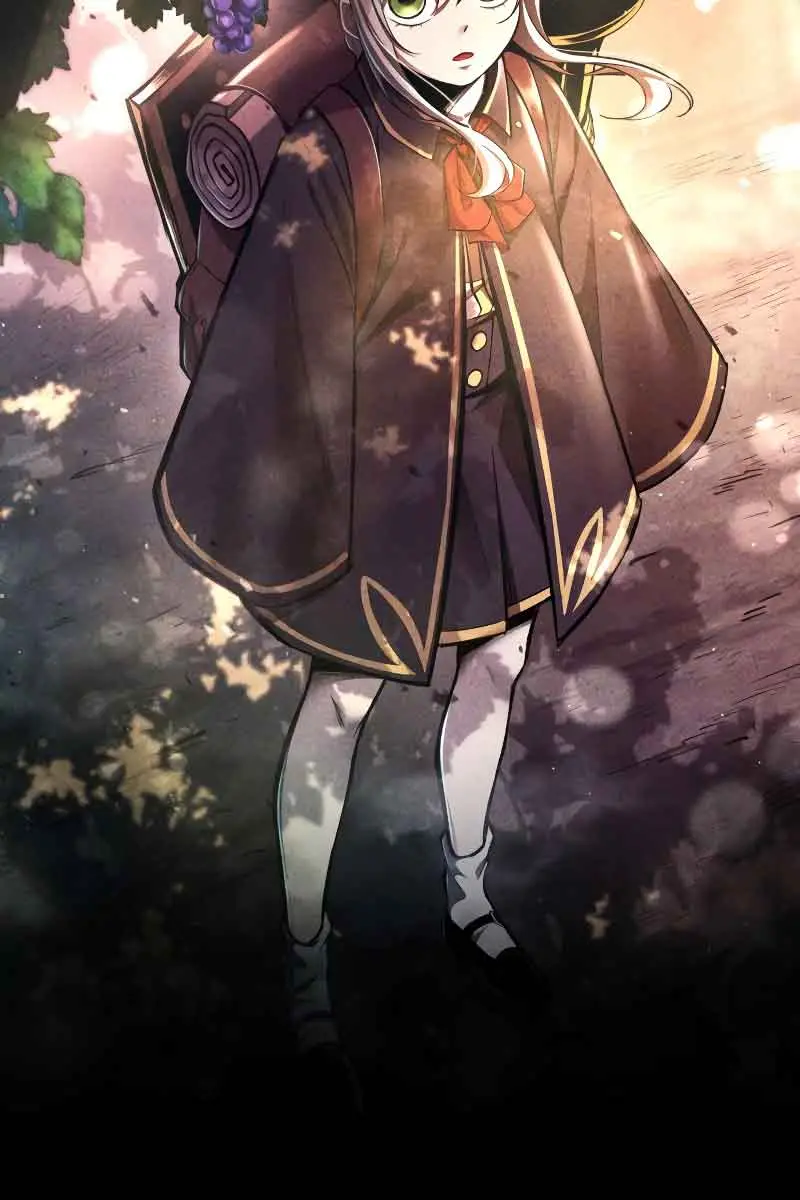 I Became the Tyrant of a Defence Game Chapter 45 Page 24