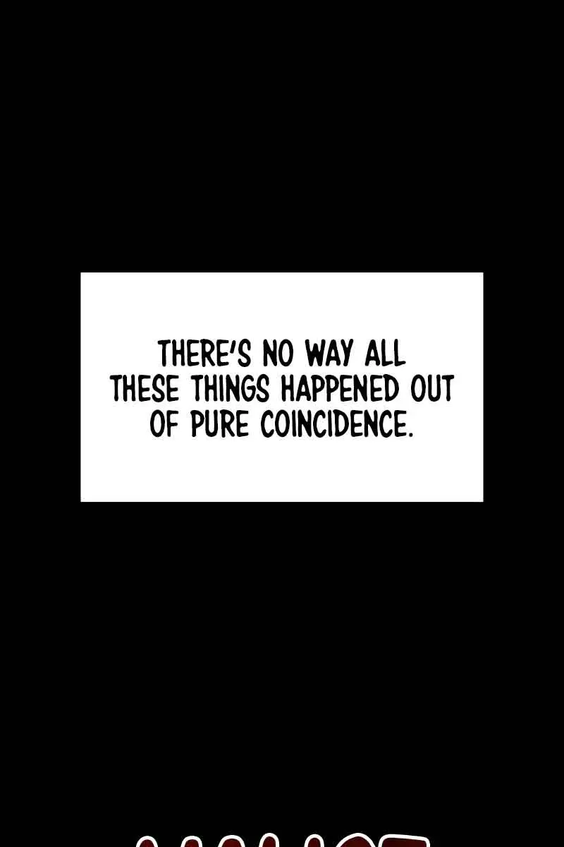 I Became the Tyrant of a Defence Game Chapter 45 Page 25