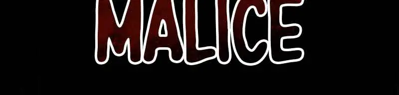 I Became the Tyrant of a Defence Game Chapter 45 Page 26