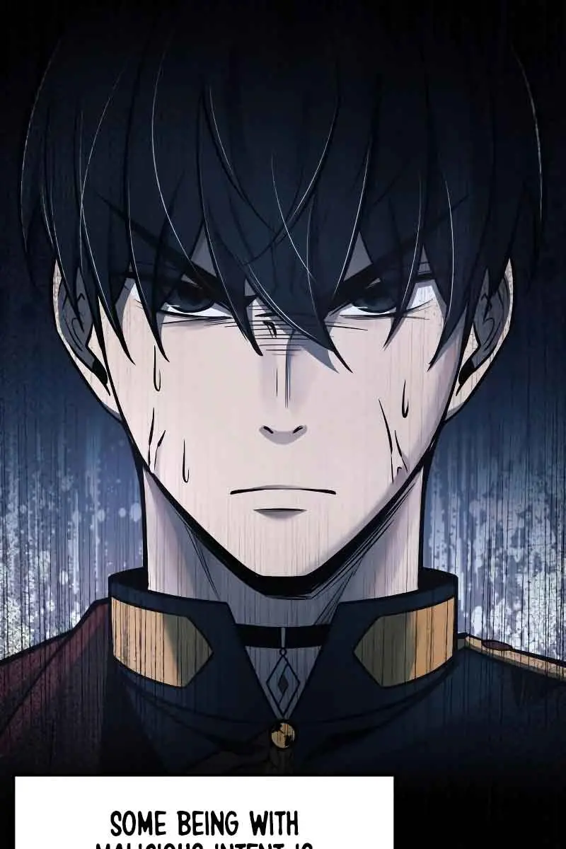 I Became the Tyrant of a Defence Game Chapter 45 Page 27