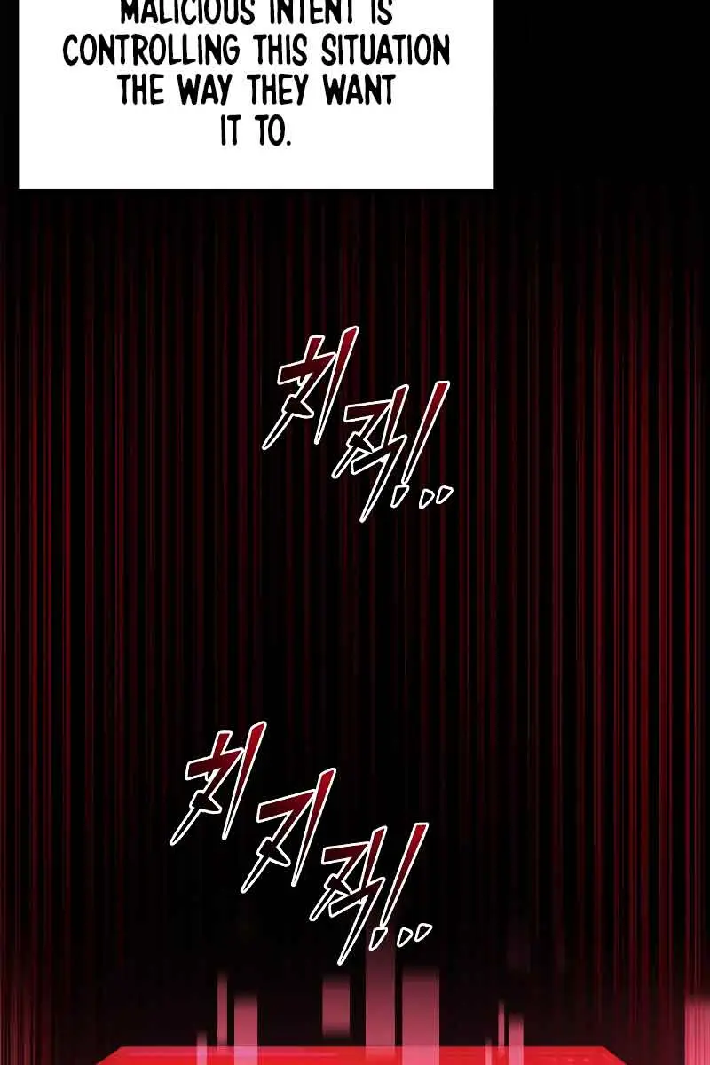 I Became the Tyrant of a Defence Game Chapter 45 Page 28