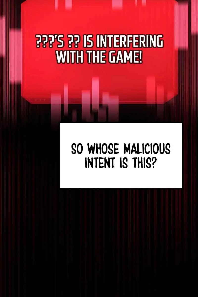 I Became the Tyrant of a Defence Game Chapter 45 Page 29