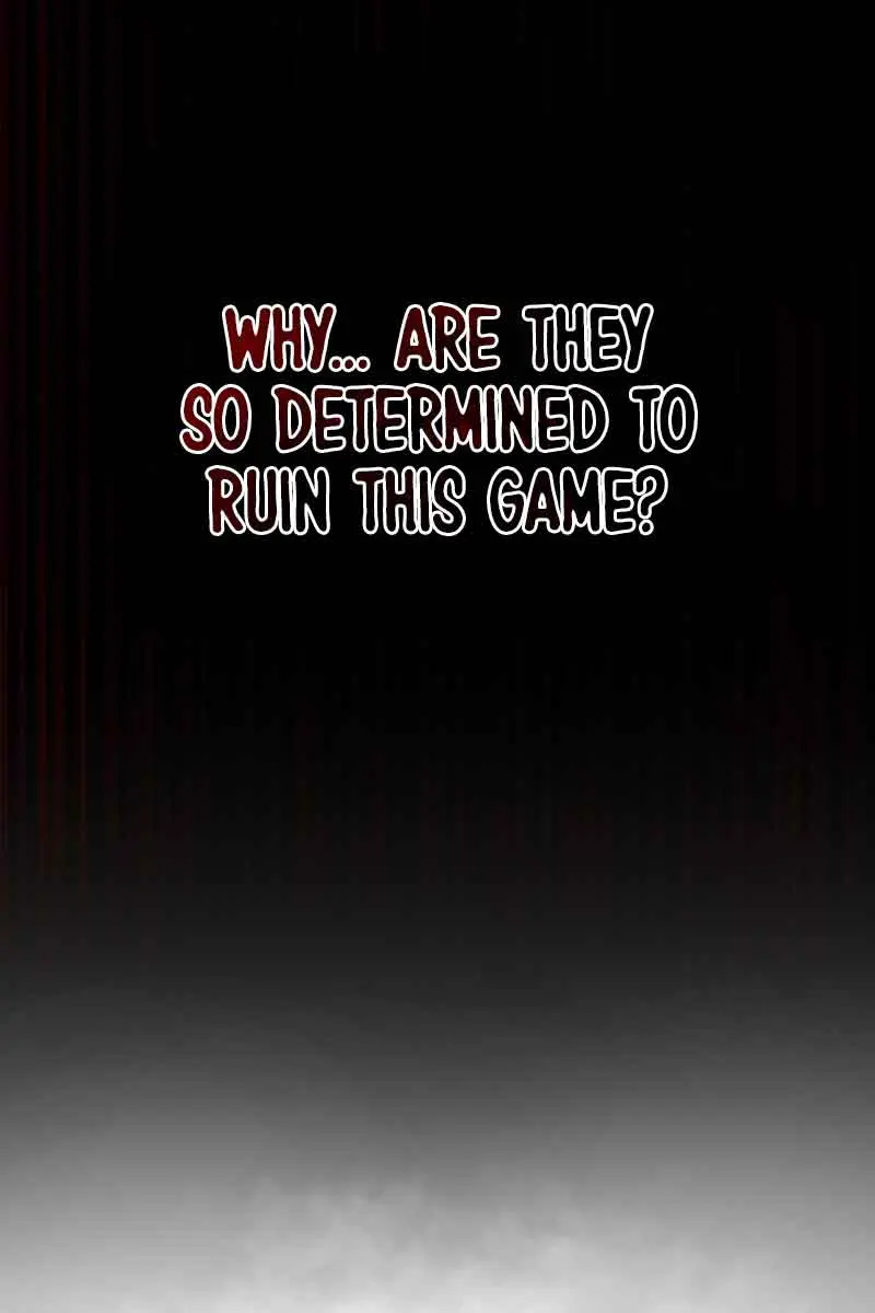 I Became the Tyrant of a Defence Game Chapter 45 Page 30