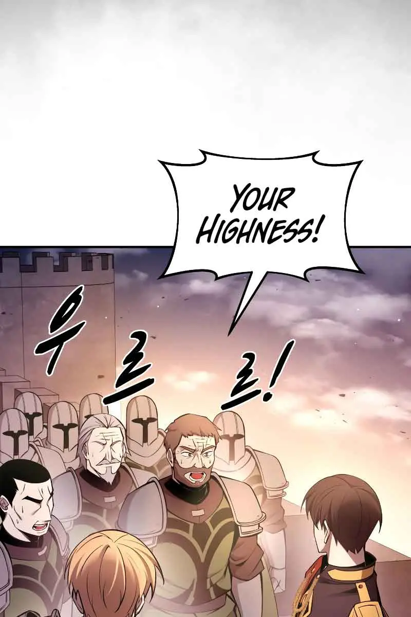 I Became the Tyrant of a Defence Game Chapter 45 Page 31