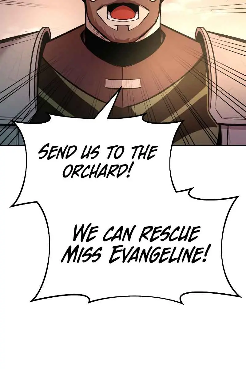 I Became the Tyrant of a Defence Game Chapter 45 Page 34