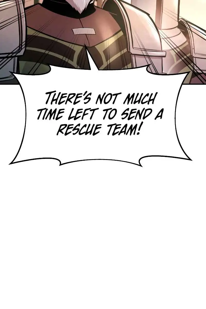 I Became the Tyrant of a Defence Game Chapter 45 Page 36