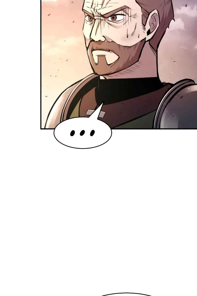 I Became the Tyrant of a Defence Game Chapter 45 Page 45