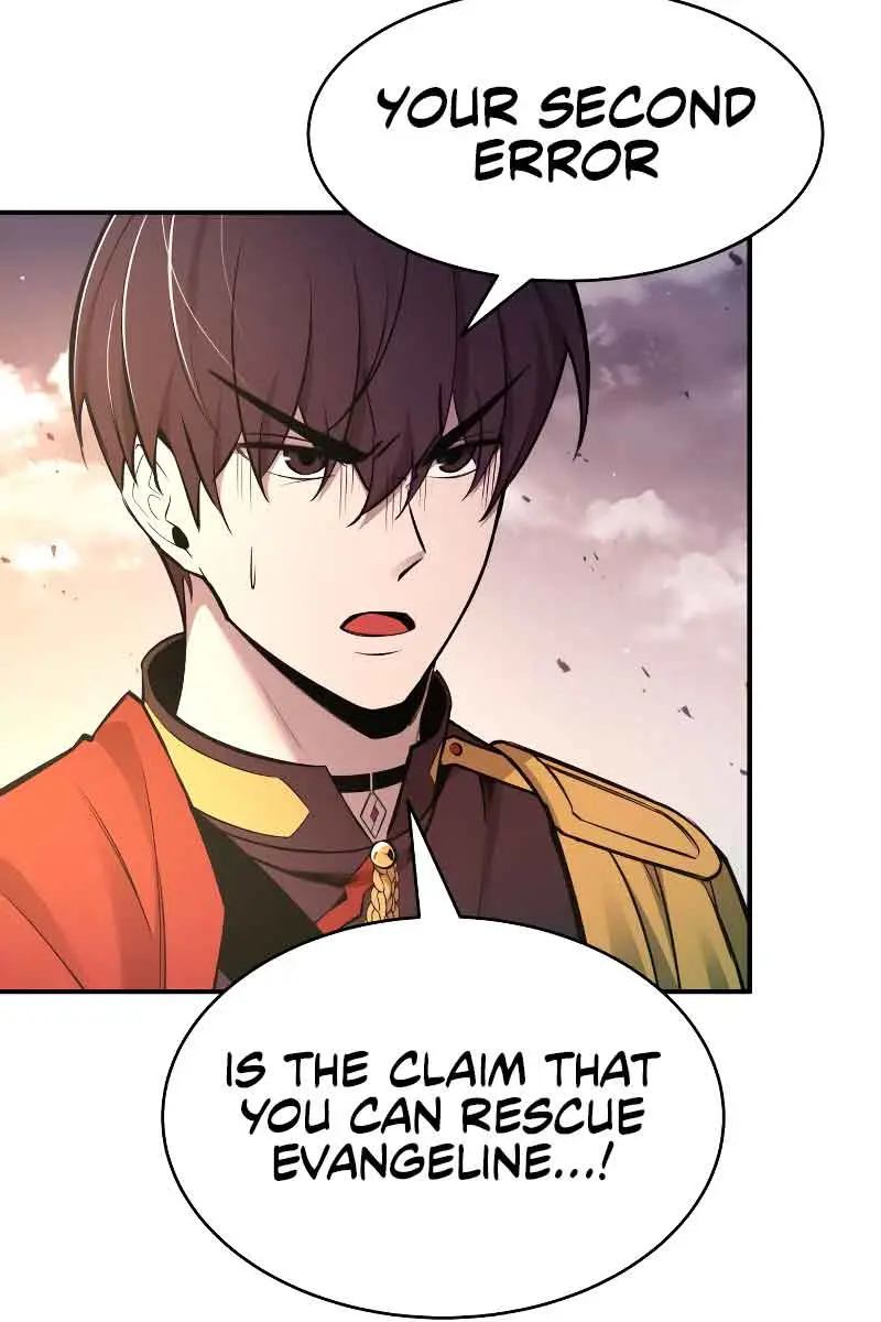 I Became the Tyrant of a Defence Game Chapter 45 Page 46