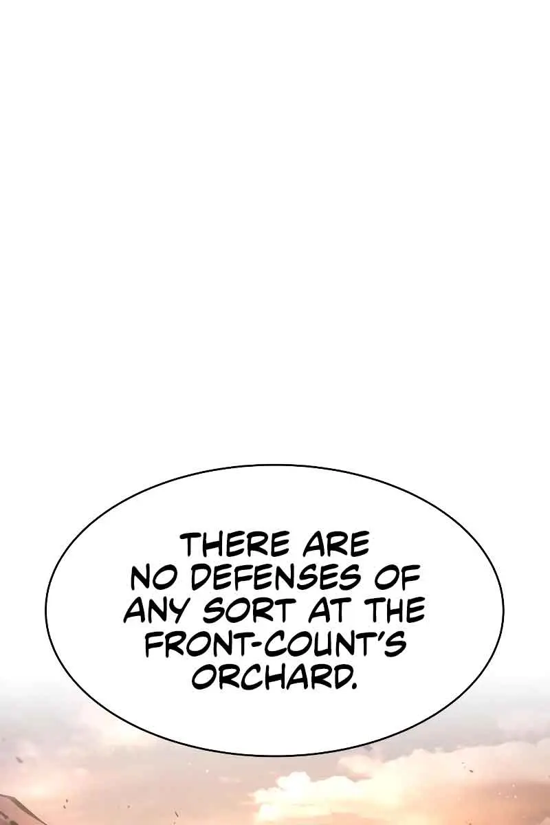 I Became the Tyrant of a Defence Game Chapter 45 Page 47