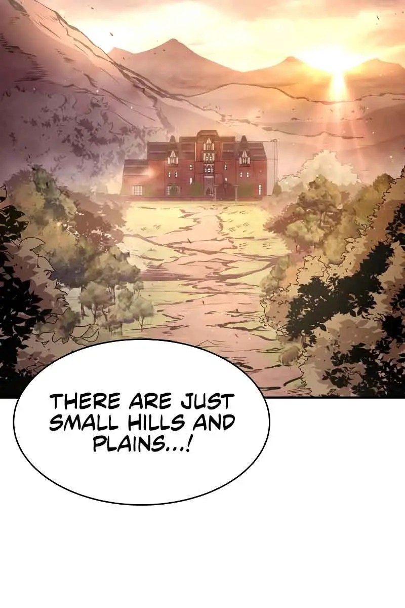 I Became the Tyrant of a Defence Game Chapter 45 Page 48