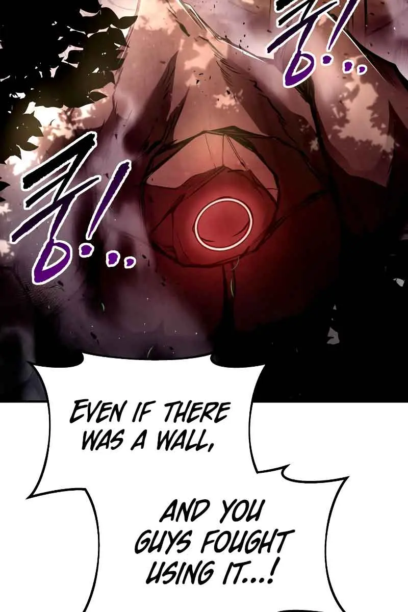 I Became the Tyrant of a Defence Game Chapter 45 Page 51