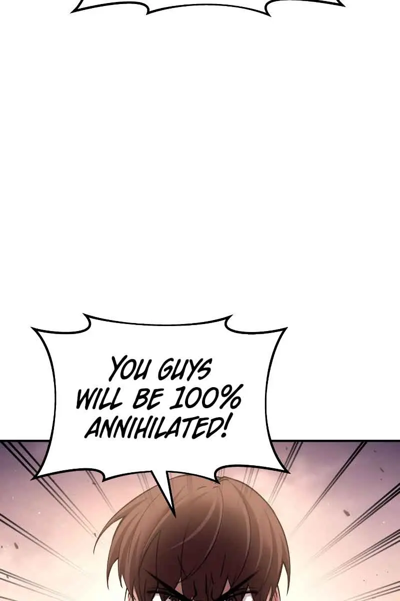 I Became the Tyrant of a Defence Game Chapter 45 Page 52