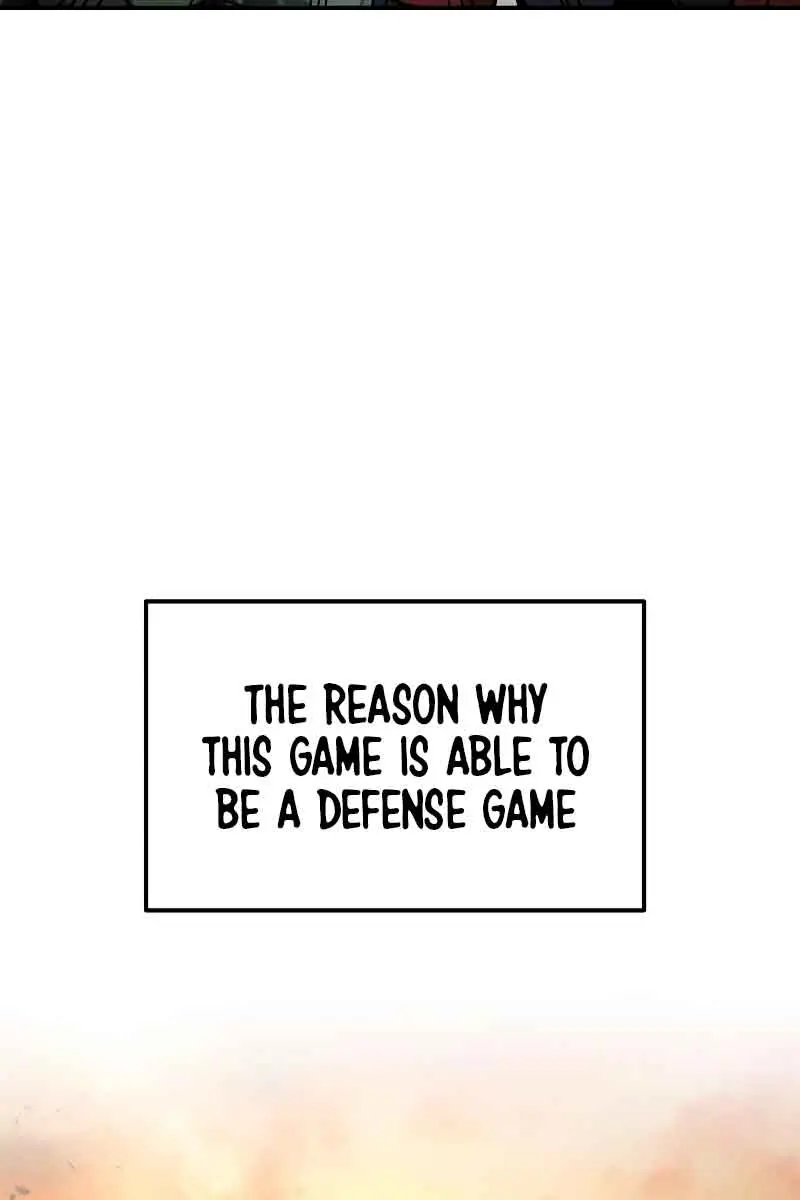 I Became the Tyrant of a Defence Game Chapter 45 Page 55