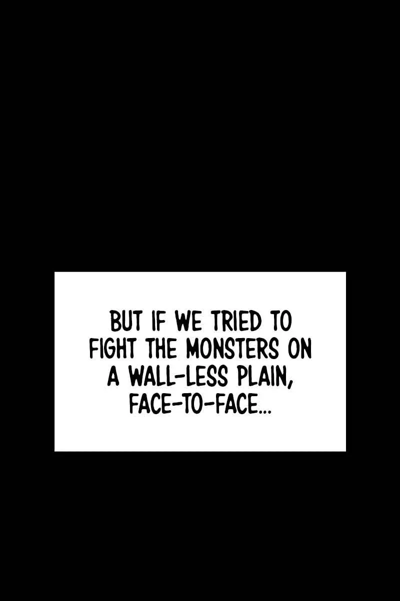 I Became the Tyrant of a Defence Game Chapter 45 Page 57