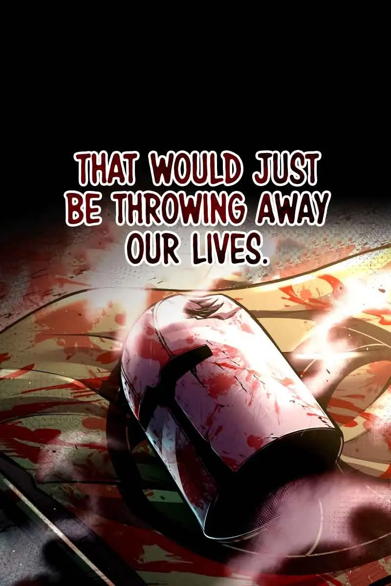 I Became the Tyrant of a Defence Game Chapter 45 Page 58