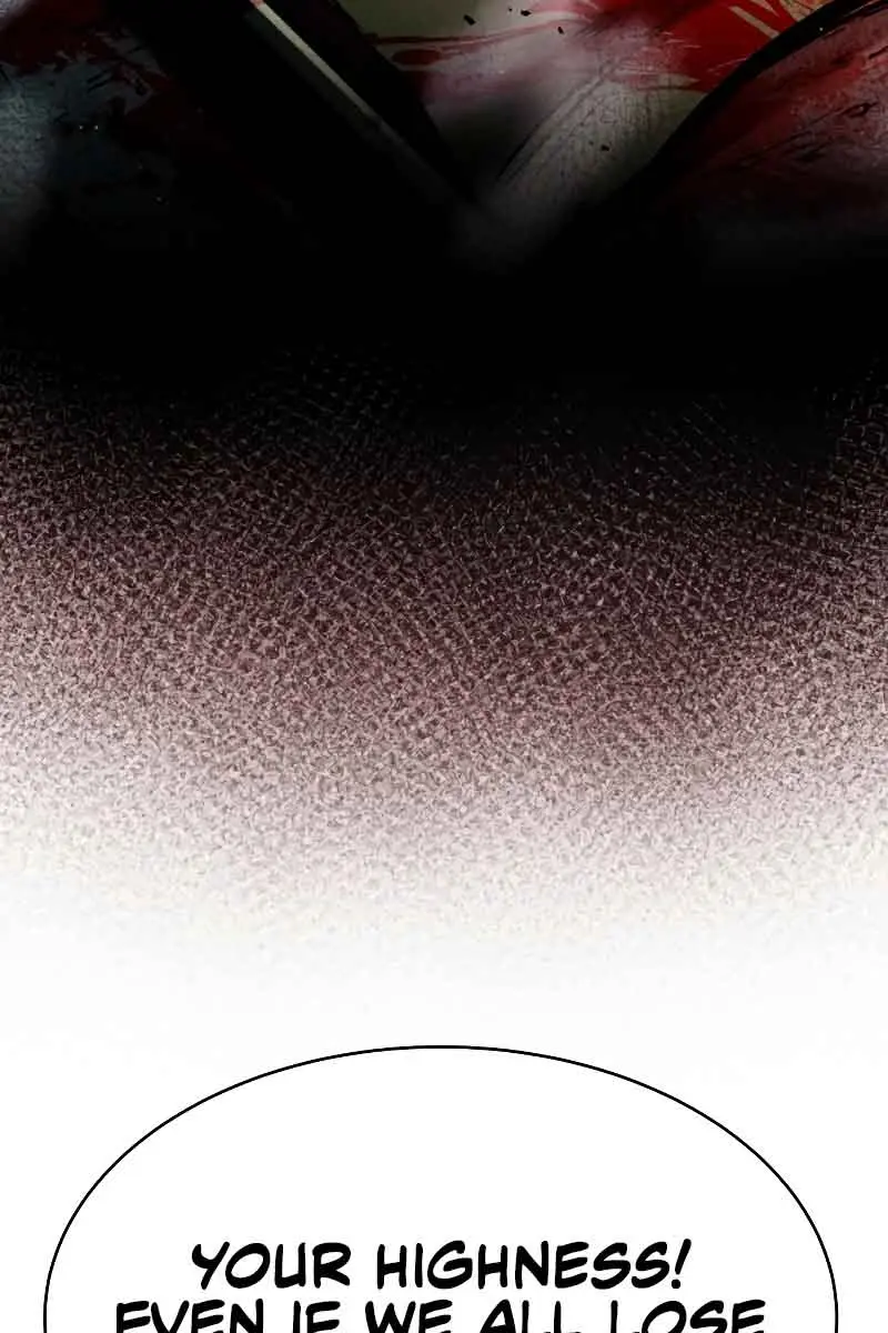 I Became the Tyrant of a Defence Game Chapter 45 Page 59