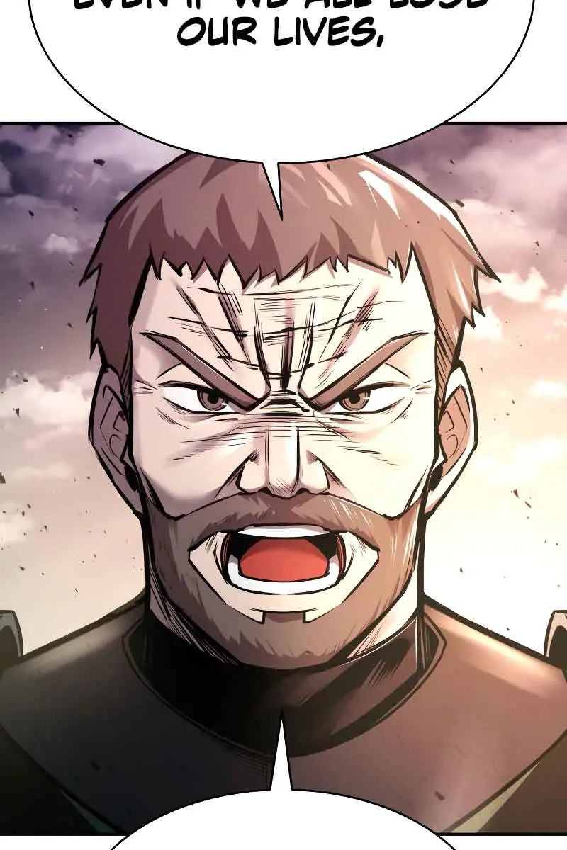 I Became the Tyrant of a Defence Game Chapter 45 Page 60