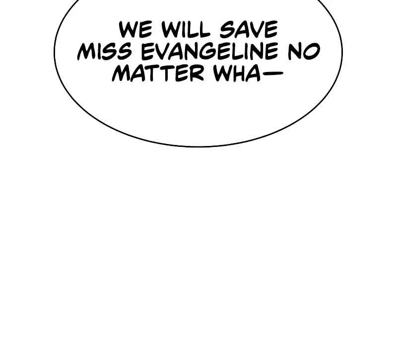 I Became the Tyrant of a Defence Game Chapter 45 Page 61