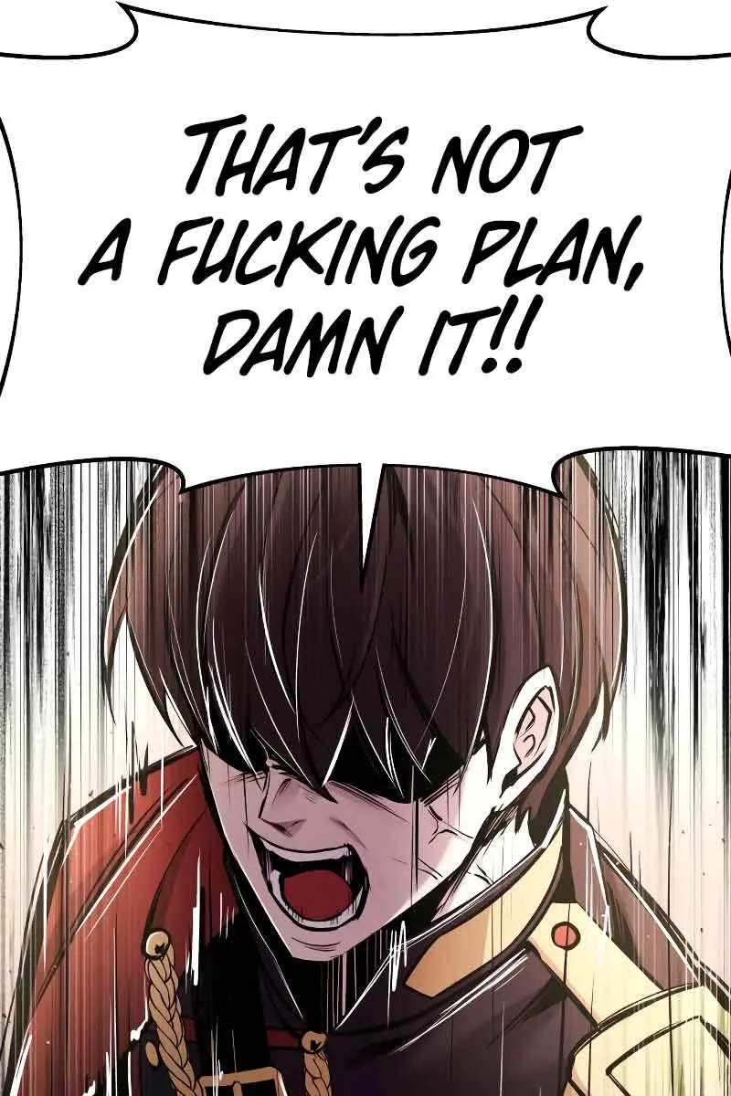 I Became the Tyrant of a Defence Game Chapter 45 Page 62