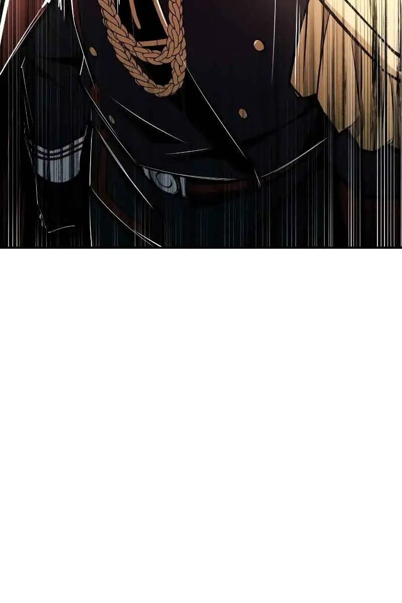 I Became the Tyrant of a Defence Game Chapter 45 Page 63