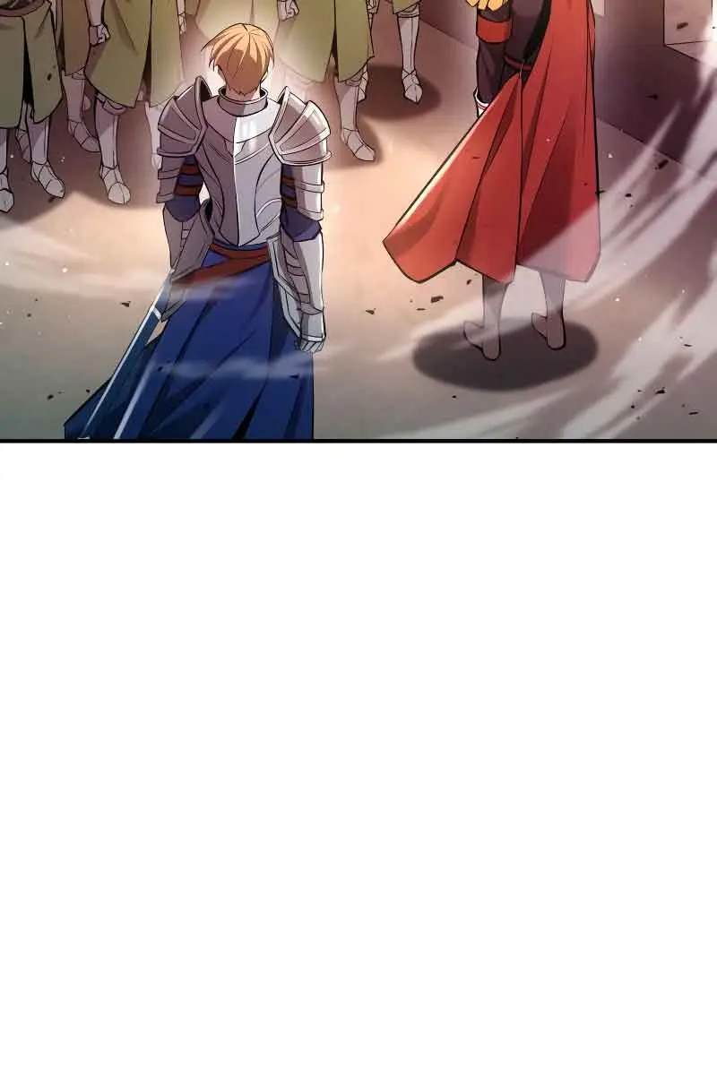 I Became the Tyrant of a Defence Game Chapter 45 Page 65