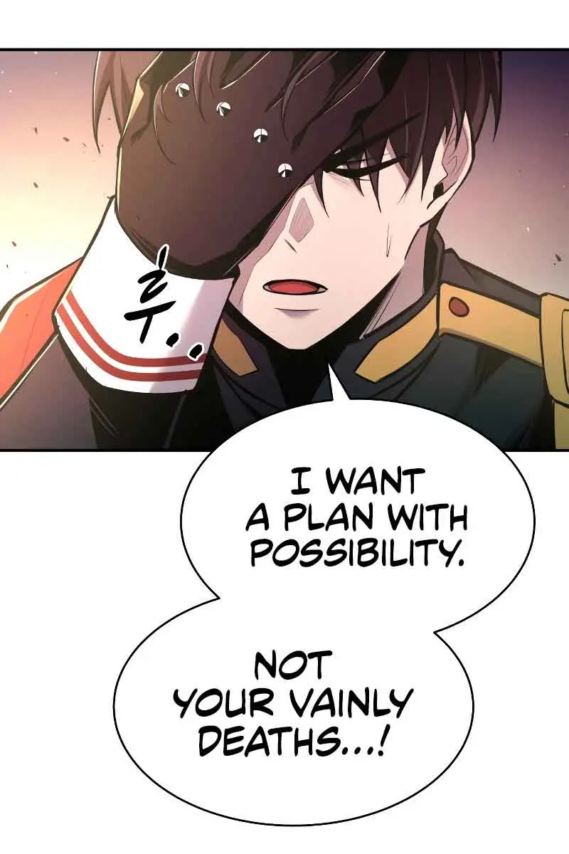 I Became the Tyrant of a Defence Game Chapter 45 Page 66