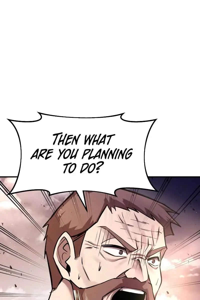 I Became the Tyrant of a Defence Game Chapter 45 Page 67