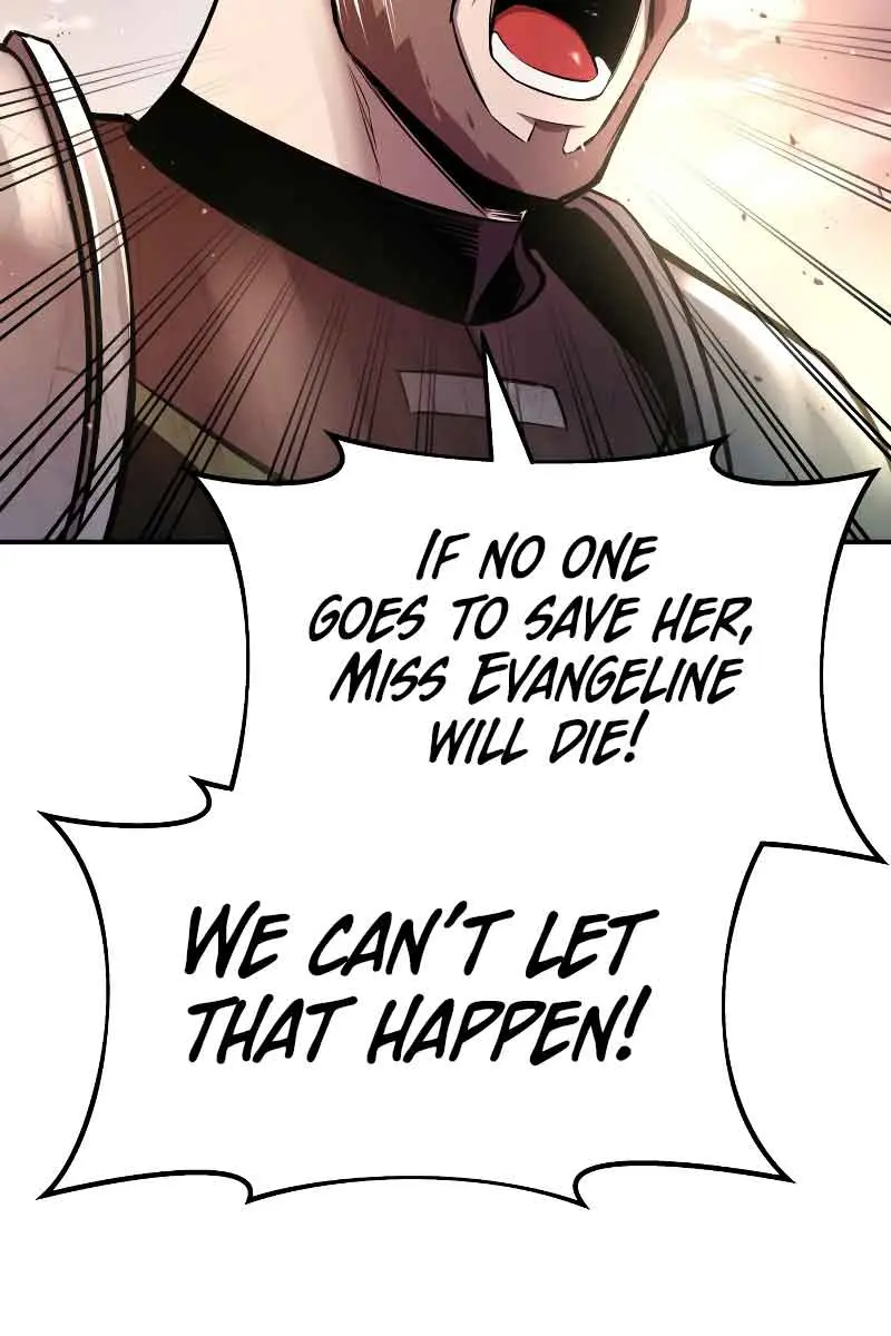 I Became the Tyrant of a Defence Game Chapter 45 Page 68