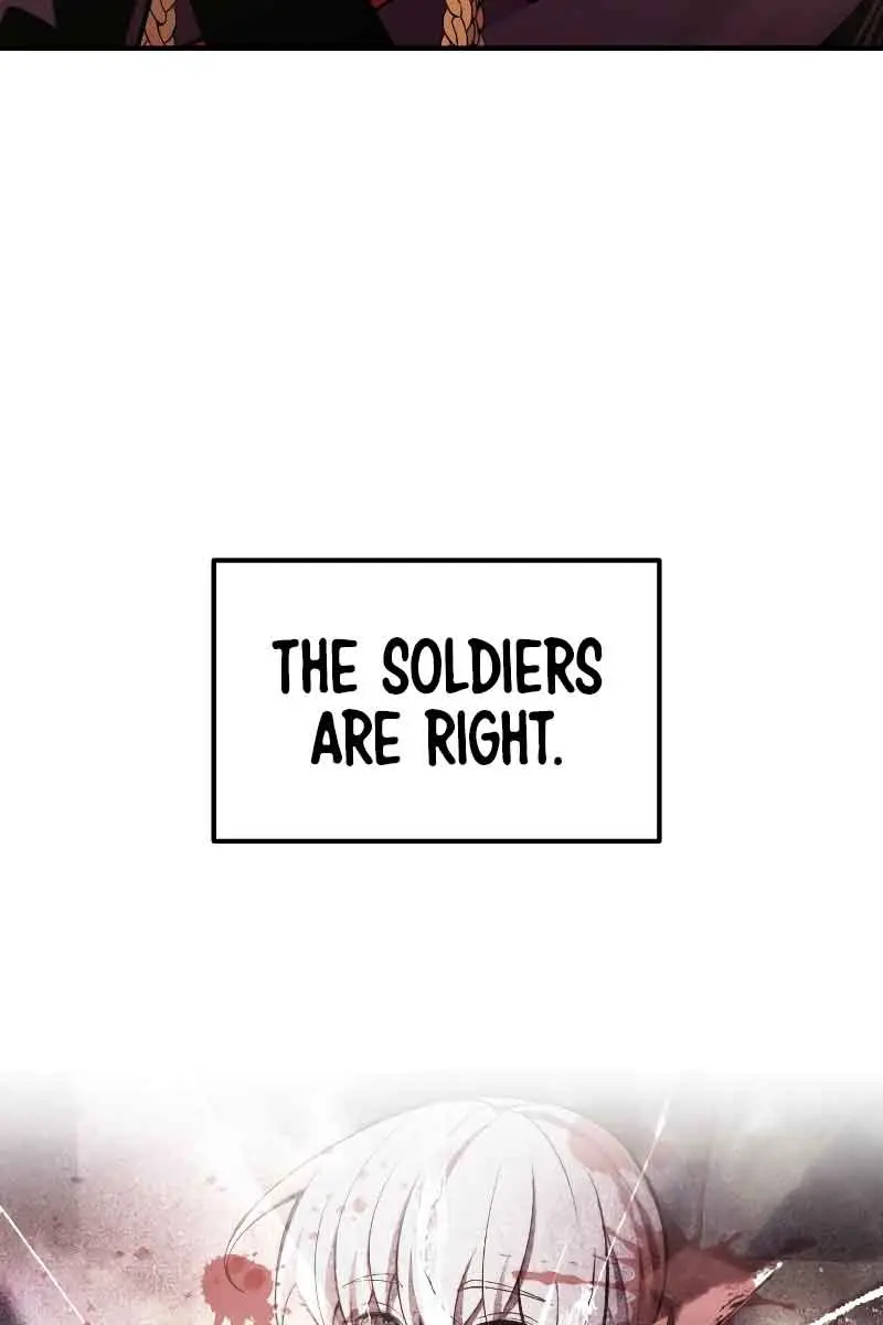 I Became the Tyrant of a Defence Game Chapter 45 Page 70