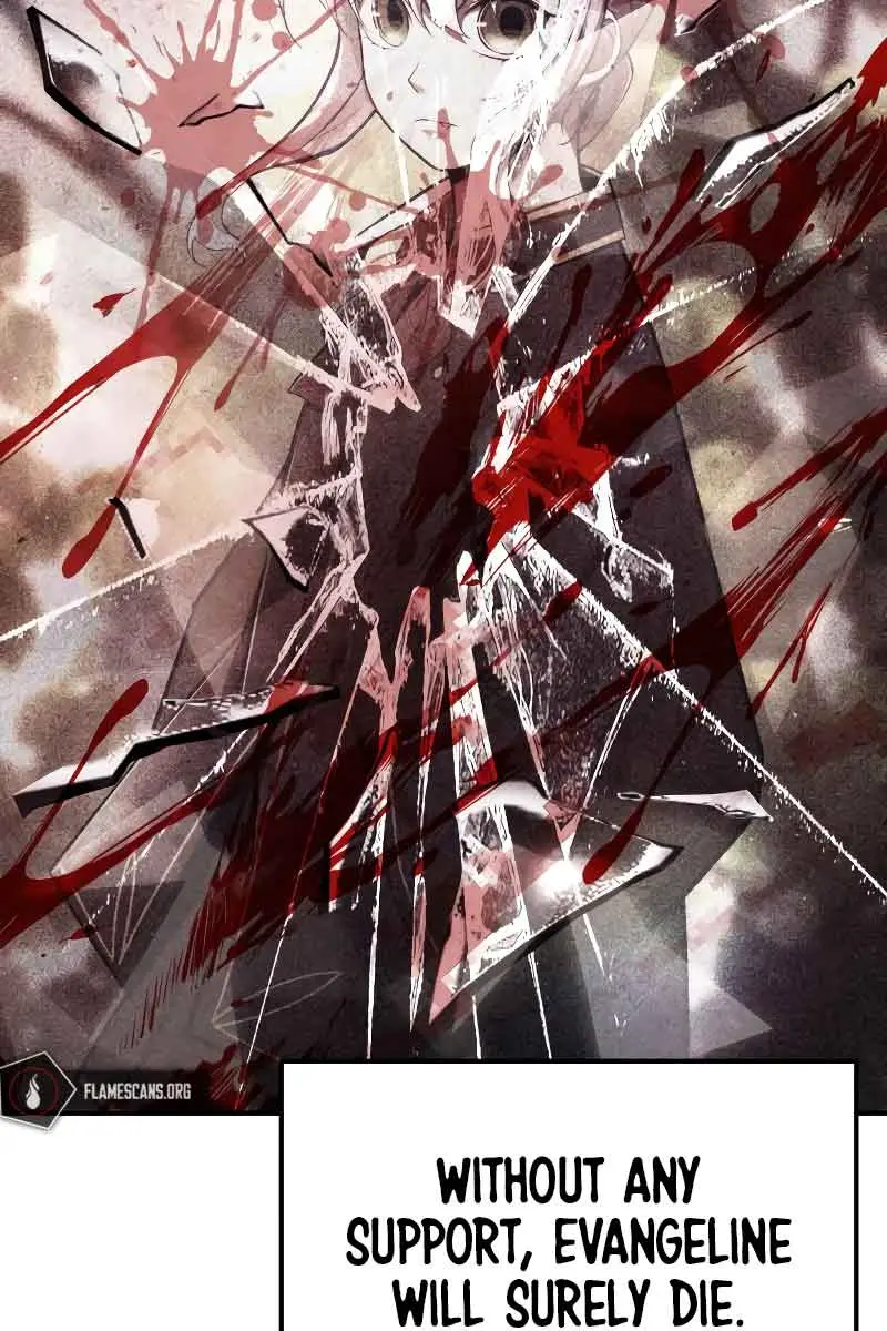 I Became the Tyrant of a Defence Game Chapter 45 Page 71