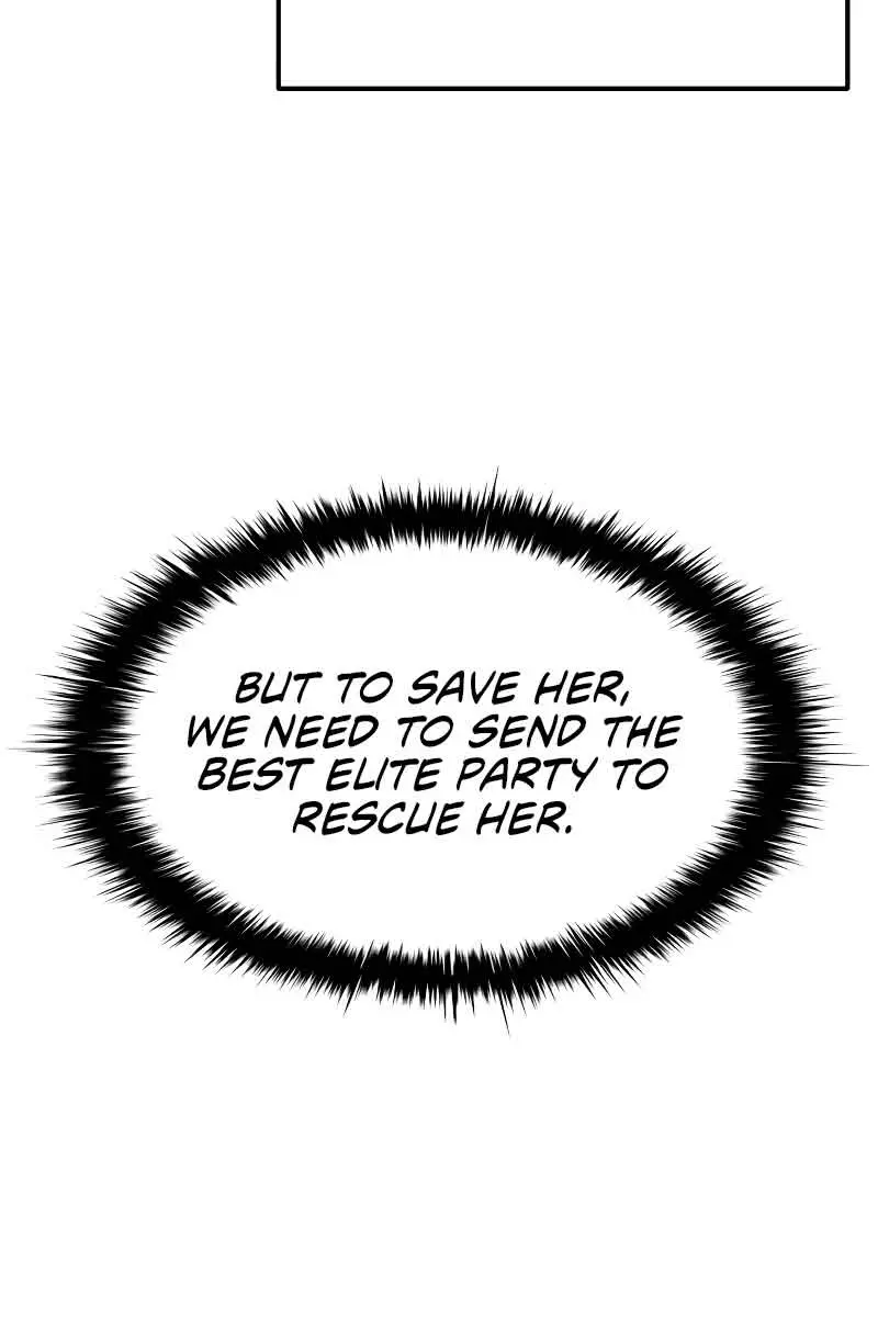 I Became the Tyrant of a Defence Game Chapter 45 Page 72