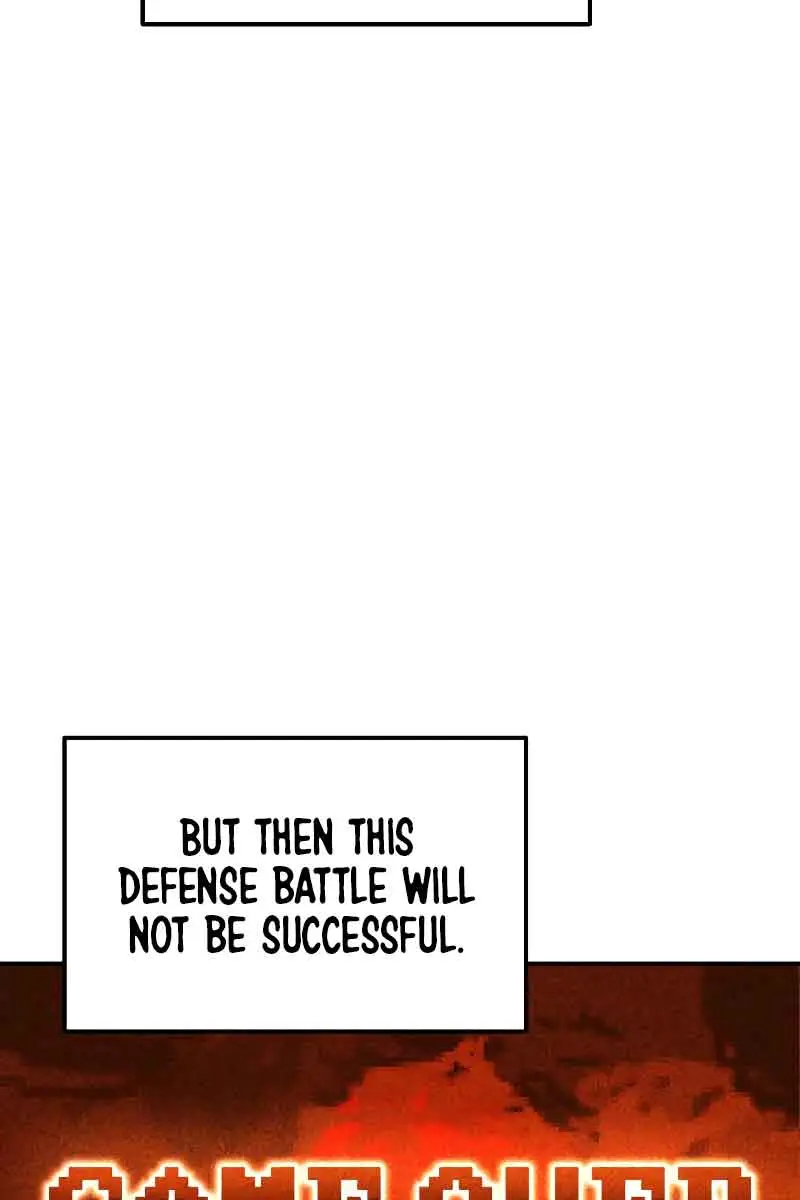 I Became the Tyrant of a Defence Game Chapter 45 Page 75
