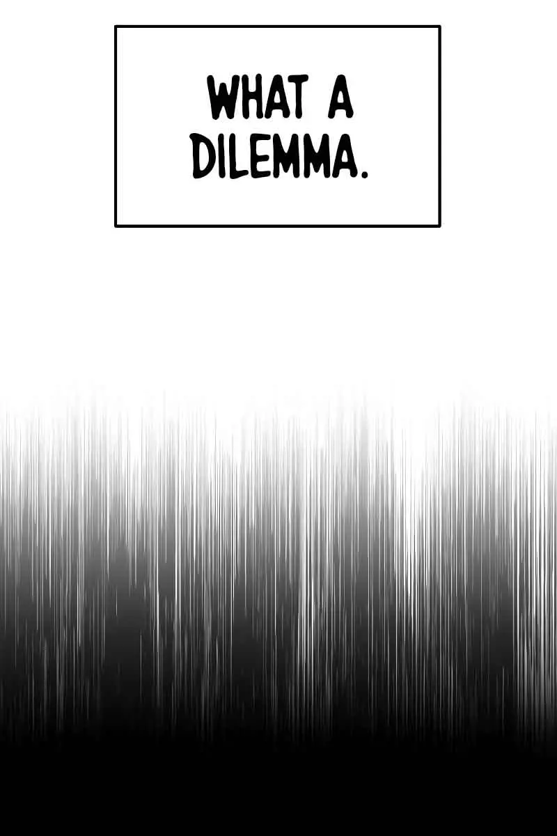 I Became the Tyrant of a Defence Game Chapter 45 Page 77