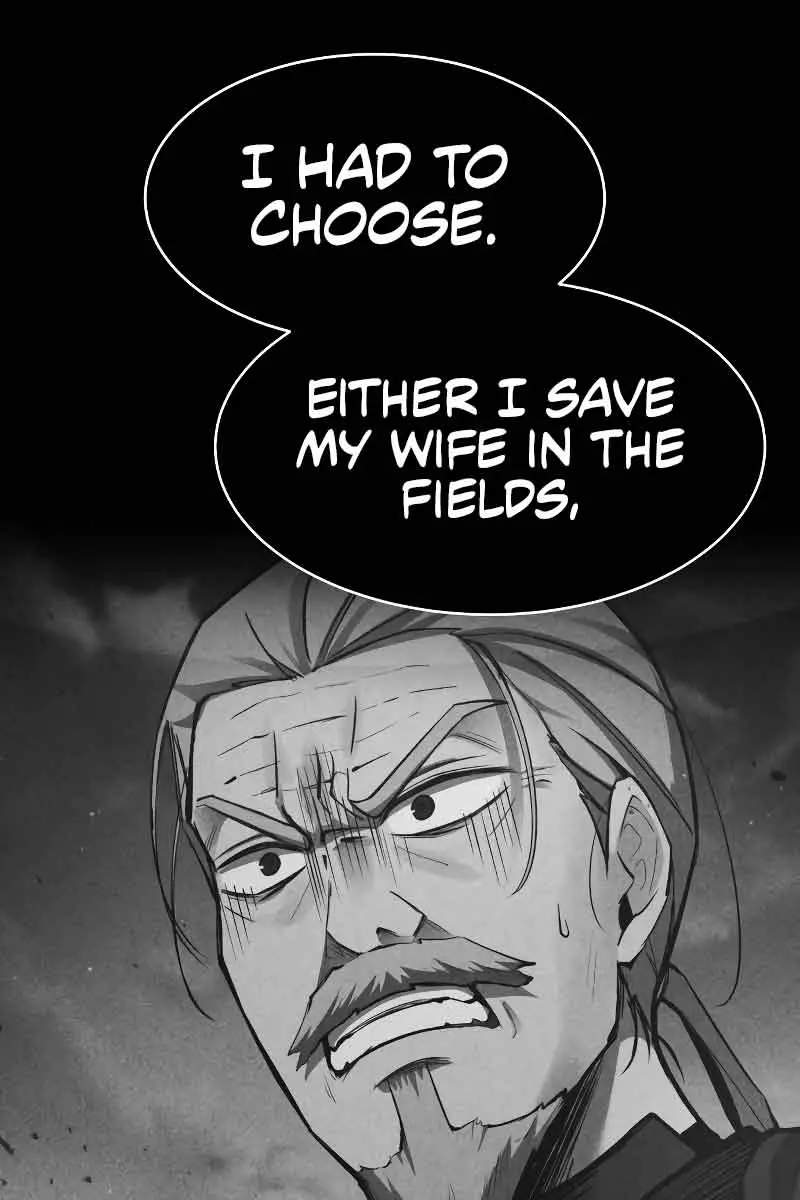 I Became the Tyrant of a Defence Game Chapter 45 Page 78