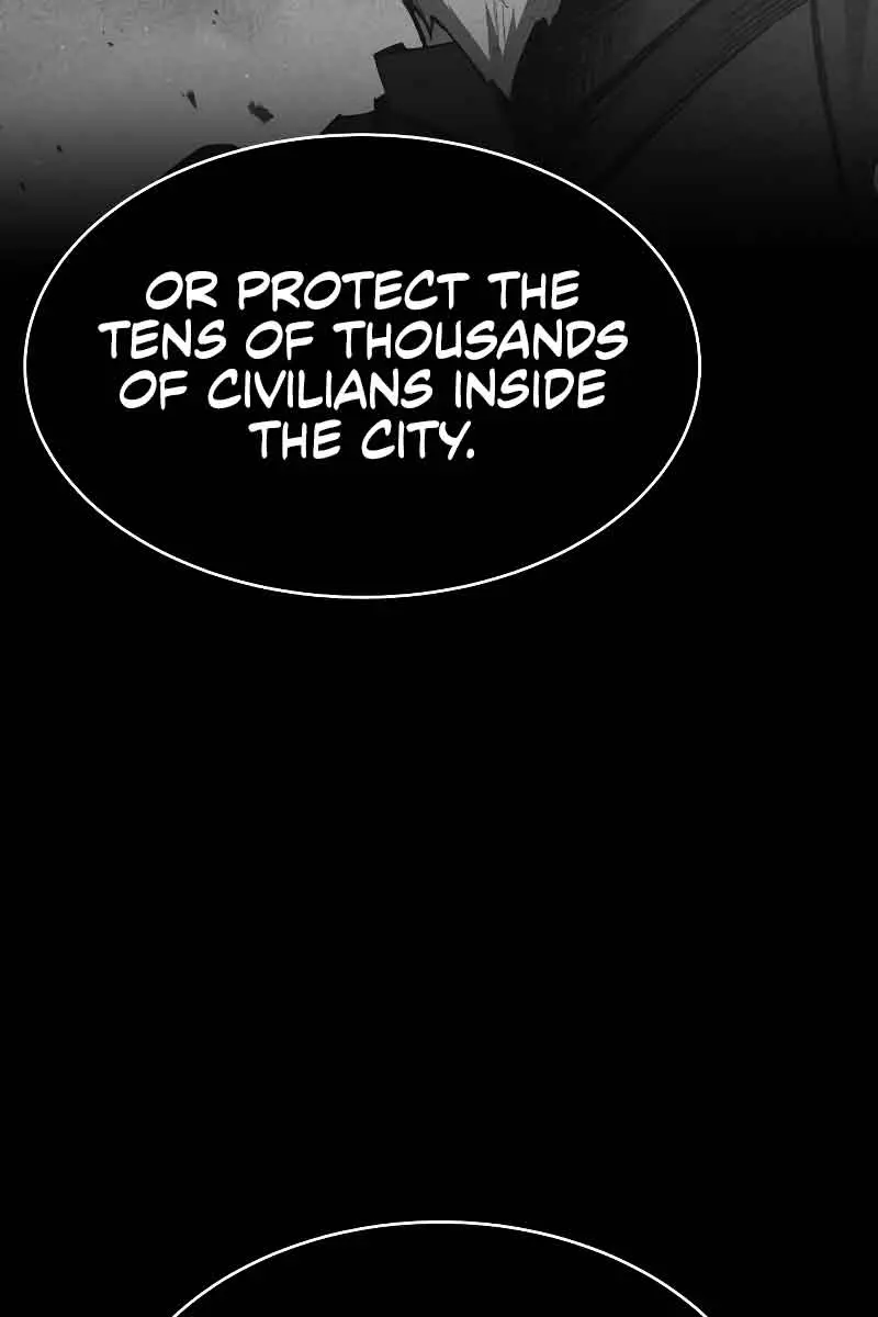 I Became the Tyrant of a Defence Game Chapter 45 Page 79