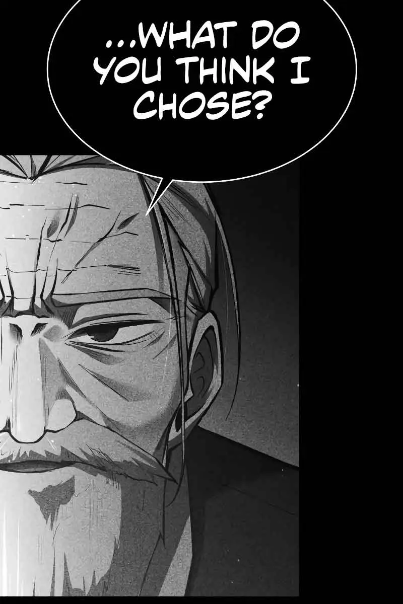 I Became the Tyrant of a Defence Game Chapter 45 Page 80