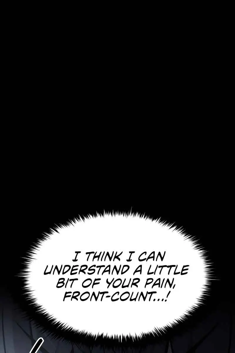 I Became the Tyrant of a Defence Game Chapter 45 Page 81