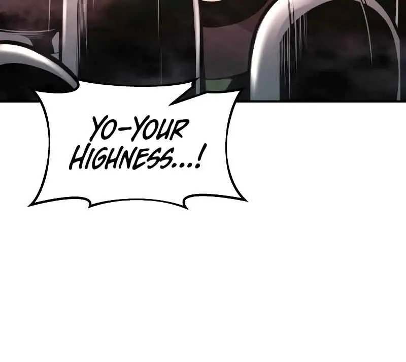 I Became the Tyrant of a Defence Game Chapter 45 Page 85